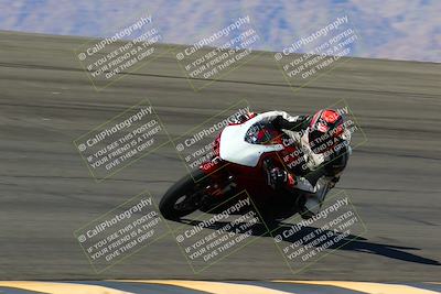 media/Mar-12-2022-SoCal Trackdays (Sat) [[152081554b]]/Bowl Set 2 (1025am)/